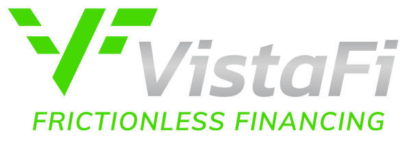 VistaFi logo